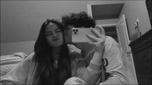 ГРУСТНЫЕ ПЕСНИ ЧТОБЫ ПОПЛАКАТЬ l Музыка для тех кому сейчас тяжело и грустно |