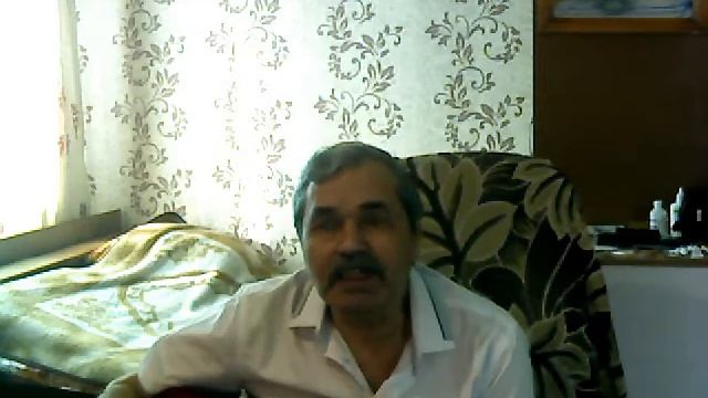 Ох васильки васильки смотреть онлайн