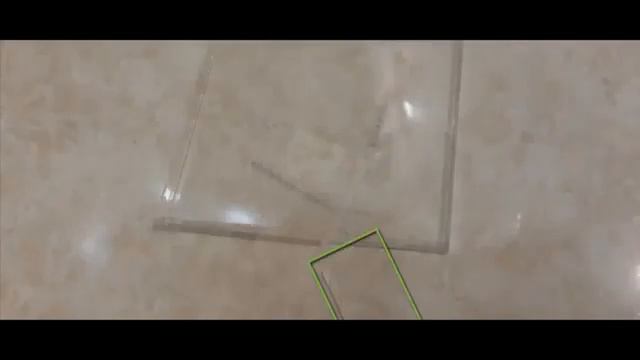 ЛАЙФХАК ночник смотреть онлайн