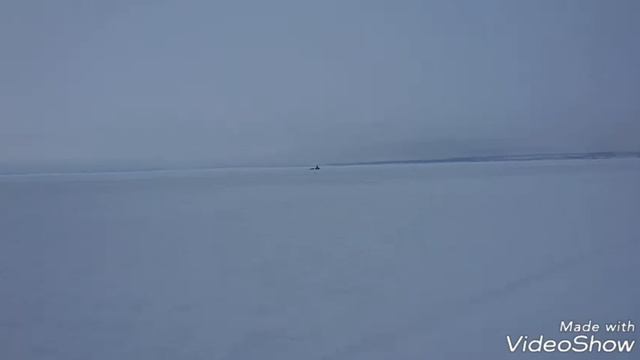 13/12/18 Дубль 2 Подстёпки, в поисках полосатого разбойника 🎣 🎣 🎣 смотреть онлайн