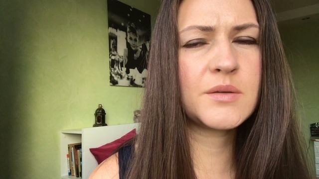 Анна Ахматова "Мне голос был" смотреть онлайн