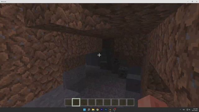 Top 5 Texture Packs for Minecraft Windows 10 Edition 1.19.60 смотреть онлайн