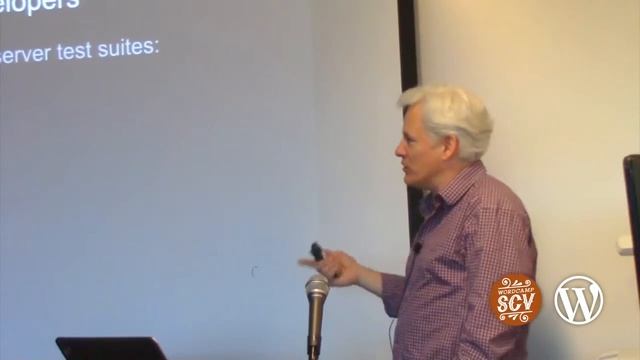 Micropub and WordPress: Custom Posting Applications with Chris Aldrich смотреть онлайн
