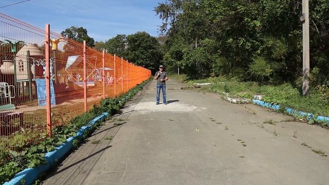 RODE больше не топ? Обзор радио микрофона Lensgo 348C