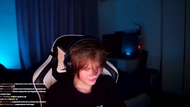 Дипинс про расставание с девушкой смотреть онлайн