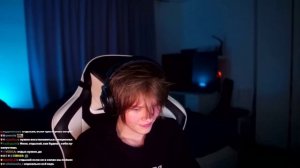 Дипинс про расставание с девушкой