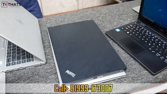 Used Laptop Price In BD ? Used Laptop Price In Bangladesh 2023 ? Laptop Price In BD ? Used Laptop смотреть онлайн
