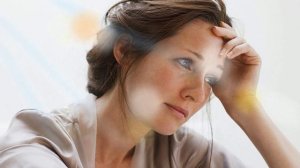 НУ, РАССКАЖИ МНЕ, КАК ЖИВЕШЬ....