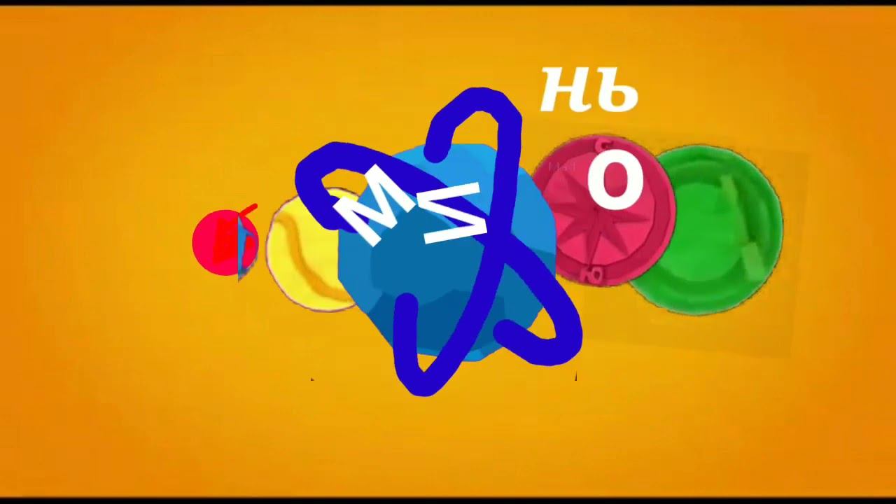 Моё интро смотреть онлайн