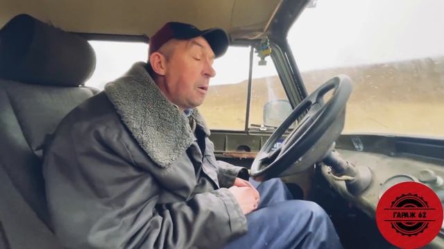 Витя и Клык беспределят смотреть онлайн