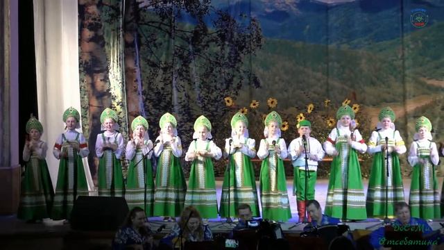 Дудари 18-05-2н смотреть онлайн