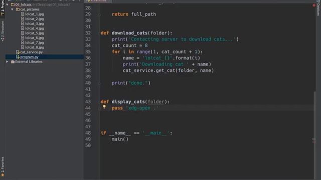 lesson60 смотреть онлайн