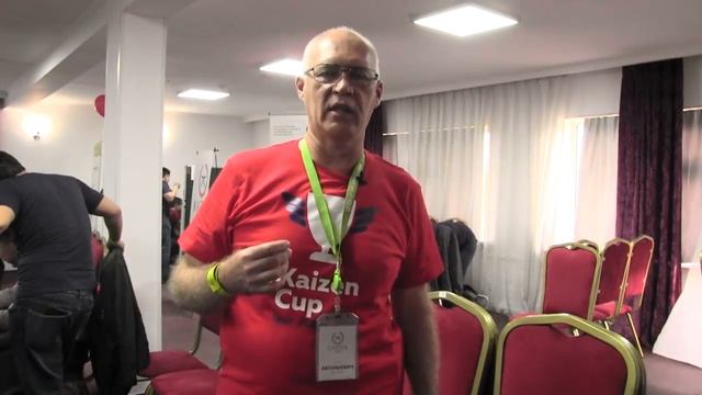 Туран ТВ смотреть онлайн