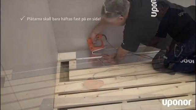 Теплораспределительные пластины смотреть онлайн