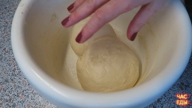 Сделай Сам по-Мастерски