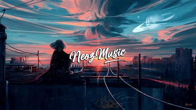 ｃｕｔｉｅ 1 смотреть онлайн