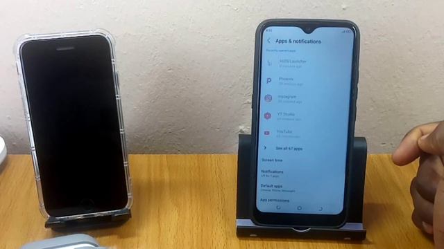 FIX Google Fast Pair NOT Working (2022) смотреть онлайн