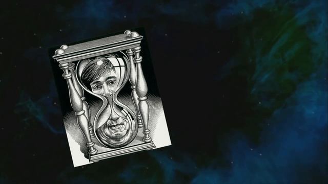 Старые и молодые души. Главное отличие. смотреть онлайн