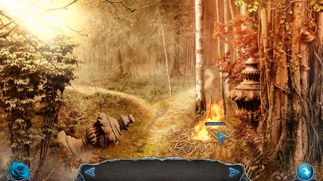 Dracula's Legacy - Walkthrough - Part 1 смотреть онлайн