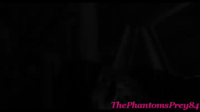 Wesker and Jill // ♥ "Just a Dream" . . . {Resident Evil} смотреть онлайн