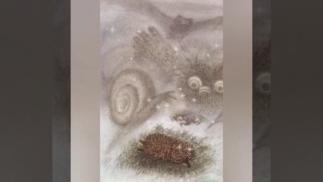 Молочное полотно смотреть онлайн