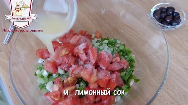 Анимационные Сериалы