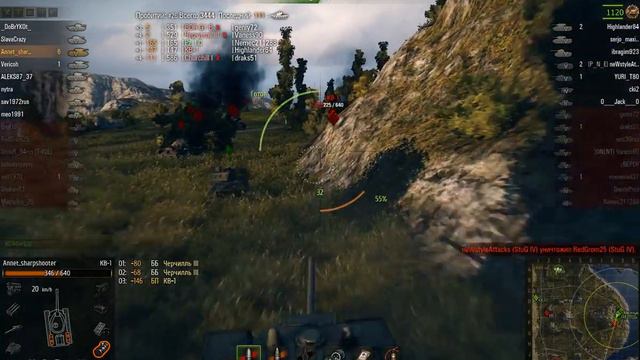 То чувство когда и у тебя в команде раки смотреть онлайн