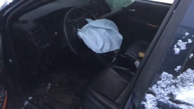 Запчасти BYD F3 в наличии смотреть онлайн