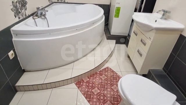 Алексеева 17 смотреть онлайн