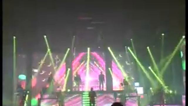 ORQUESTA TANGO 2017 смотреть онлайн