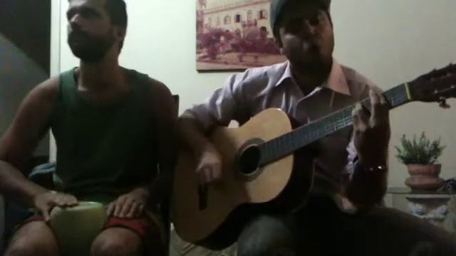 Lek de Além - Wilson e sapo.mp3 смотреть онлайн
