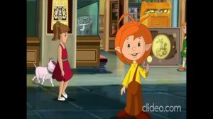 Что такое деньги. 3 класс.