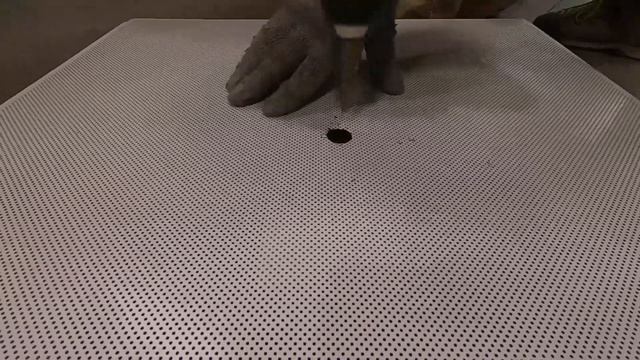 Усиление сигнала сотовой связи в офисе смотреть онлайн