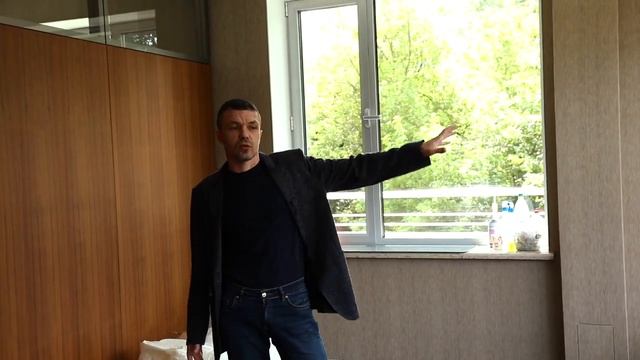 Тканевые стены ,драпировка. смотреть онлайн