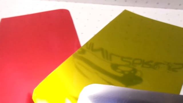 Зеркальный стрейчевый хром