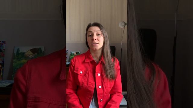 Сказка Котёнок Кузька идёт в детский сад смотреть онлайн