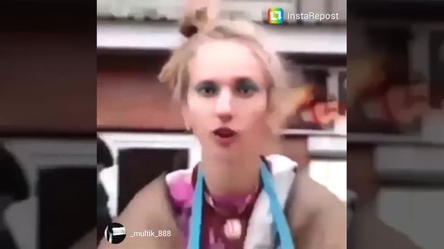 Егэ нам нужно сдать) смотреть онлайн
