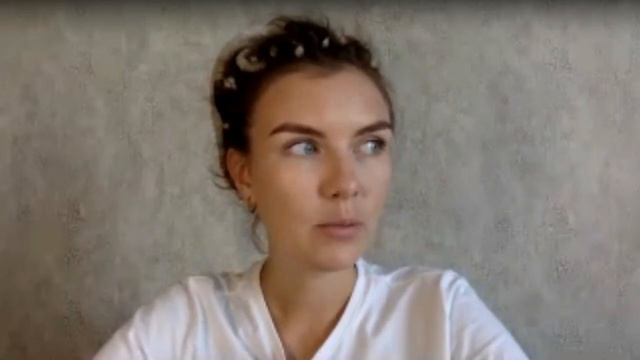 Как мы влияем на Окружение / Пространство, в котором хочется Быть смотреть онлайн