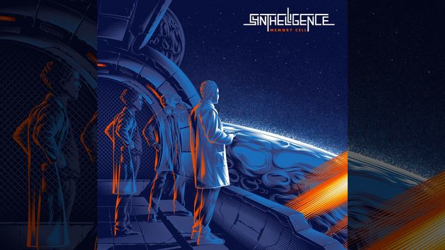 Singularity смотреть онлайн