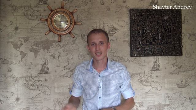 Самый универсальный лазерный дальномер, лазерная рулетка в МИРЕ! Leica DISTO S910