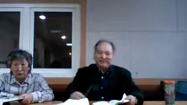 По сколько пар животных вошло в ковчег смотреть онлайн