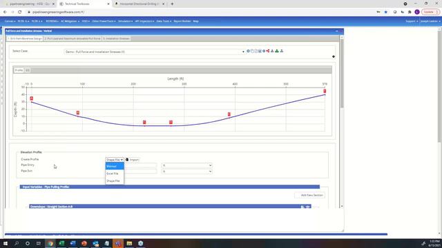 Webinar Series - HDD PowerTool Focused Software Demo смотреть онлайн