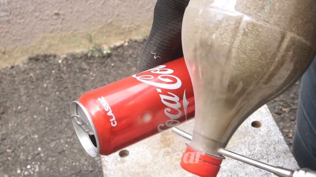 Пескоструй Своими Руками смотреть онлайн