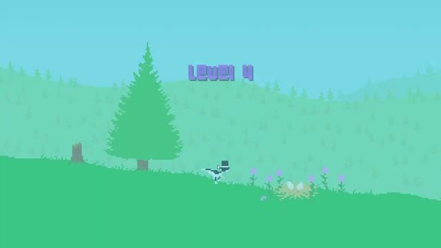 dino run dx - the greatest game of all time смотреть онлайн