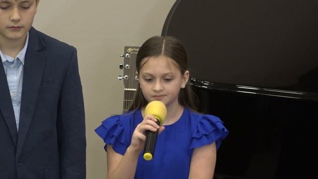 Песня "Спасибо Тебе Господь за дыхание жизни / Твоя милость" - Церковь "Путь Истины" - Январь, 2023 смотреть онлайн