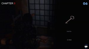 All Small Key Locations and Rewards - Resident Evil 4 Remake