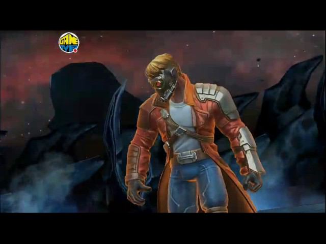 Битва чемпионов-Испытание дейва батисты смотреть онлайн