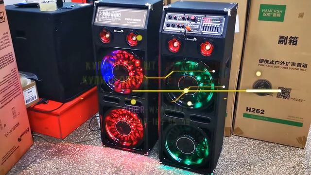Мощные и красивые Eltronic K63 едут в гор Ачинск для Виктории смотреть онлайн