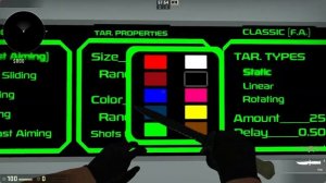Как научиться играть в CS GO?