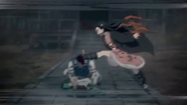 Звуки клинка Bad Boy Marwa Loud Клинок рассекающий демонов Пин Эдит Не судите строго смотреть онлайн